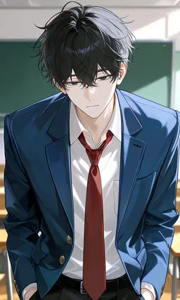 Profile image of そうた