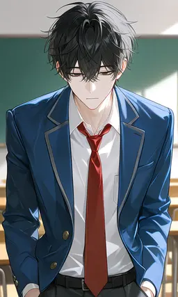 Profile image of そうた