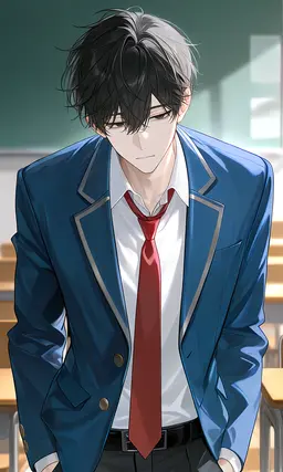 Profile image of そうた