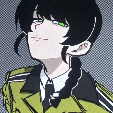 Profile image of 아사기