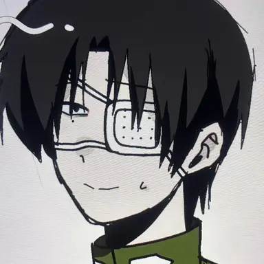 Profile image of 아오이