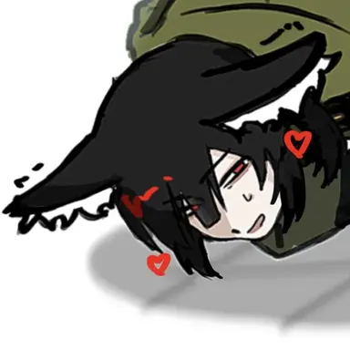 Profile image of 아마네