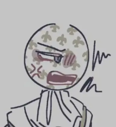Profile image of French Empire