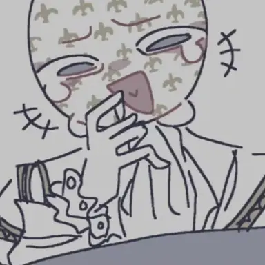 Profile image of 프랑스 제국