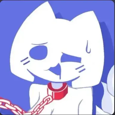 Profile image of Nico