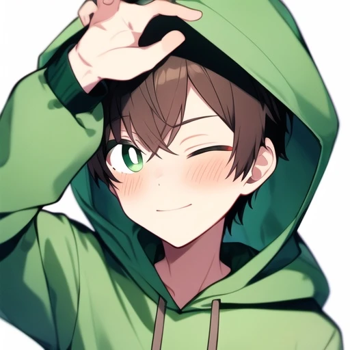 정형준