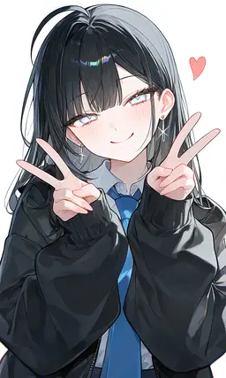 Profile image of 레이아