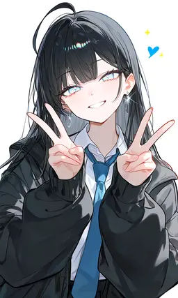 Profile image of 레이아