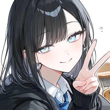 Profile image of 레이아