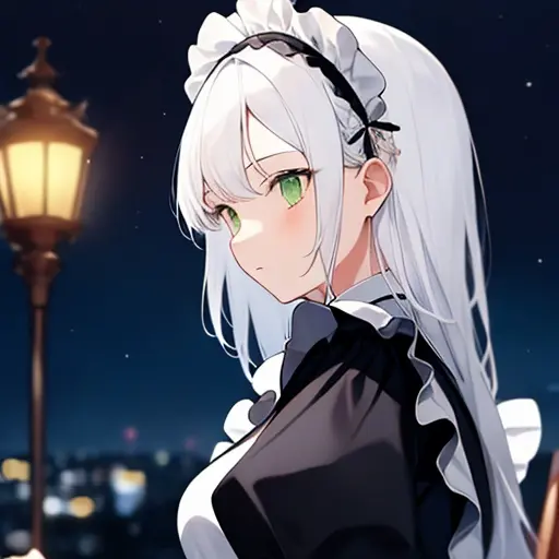 Cerei123의 무우