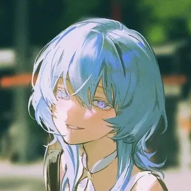 Profile image of チョン・ナヨン
