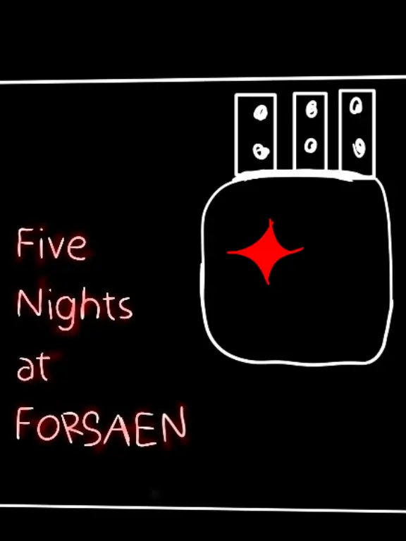 PerkyCamel0547의 포세이큰의피자가게(?)