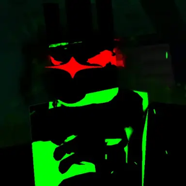 Profile image of 1x1x1x1
