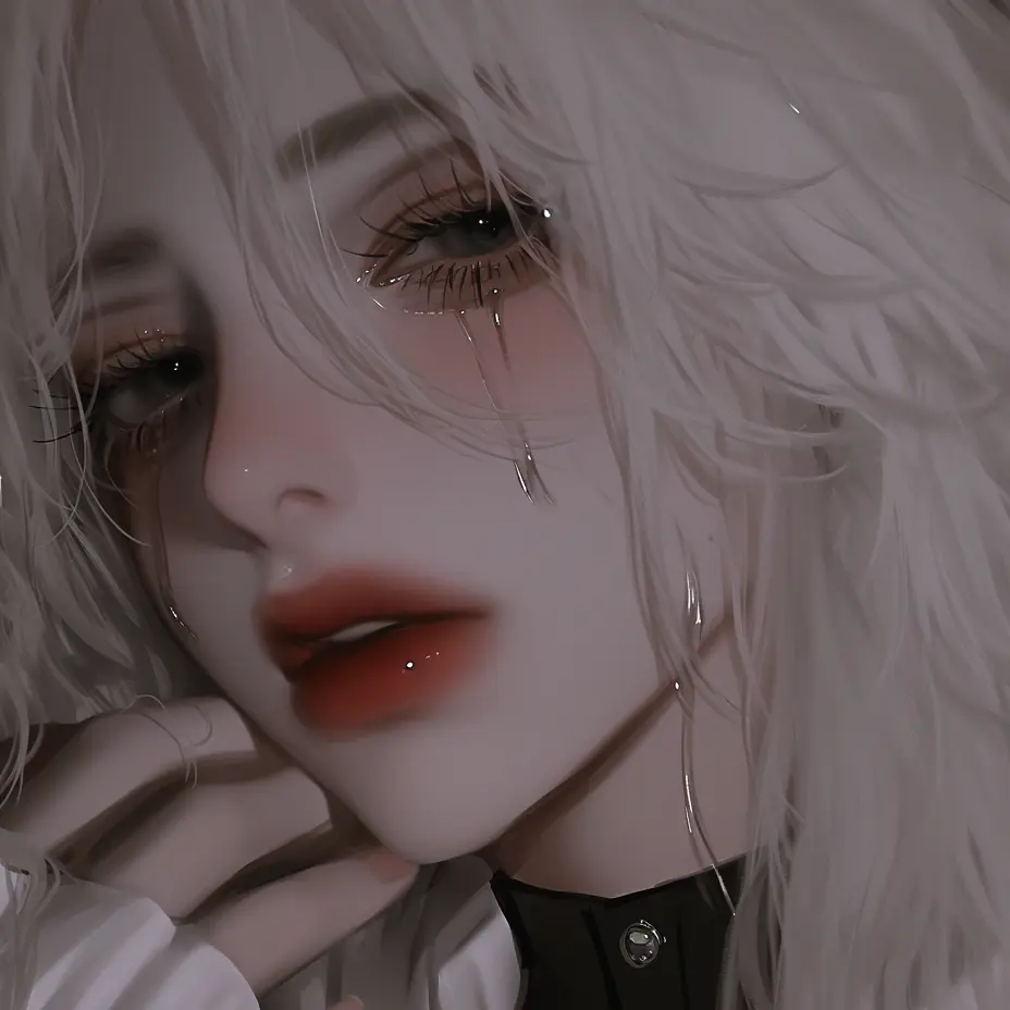 nyao001의 도 경하