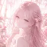 Profile image of ナナ