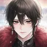 Profile image of ユーリ