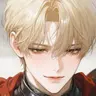Profile image of レイラ