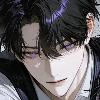 Profile image of ウィルナード