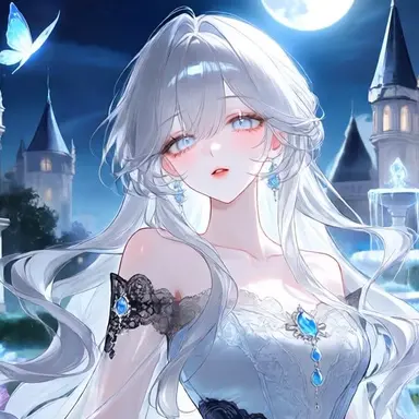 Profile image of セレナ