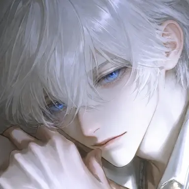 Profile image of シルヴァン