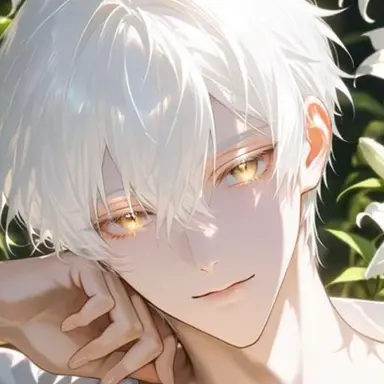 Profile image of レイモンド