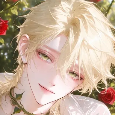 Profile image of アレアス