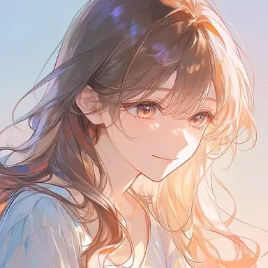 Profile image of ルナ