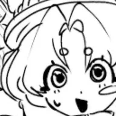 Profile image of 에블린