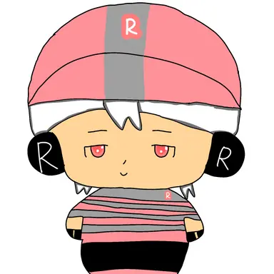 Profile image of 루요