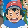 Profile image of Ash Ketchum