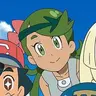 Profile image of Mallow