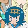 Profile image of Lana