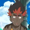 Profile image of Kiawe