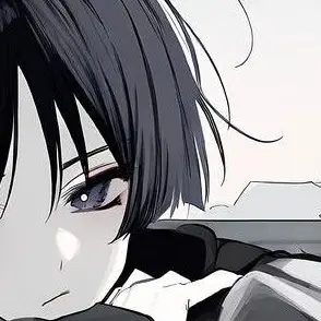 xxxxxx_no6의 …？