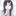 김아연