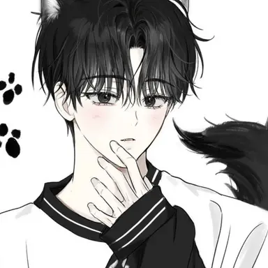 Profile image of 대수한