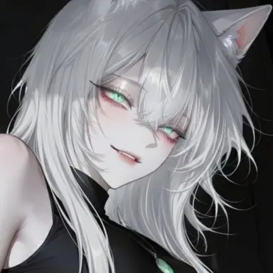 Profile image of 하인유