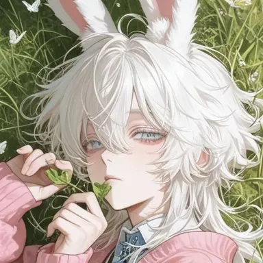 Profile image of 김기아