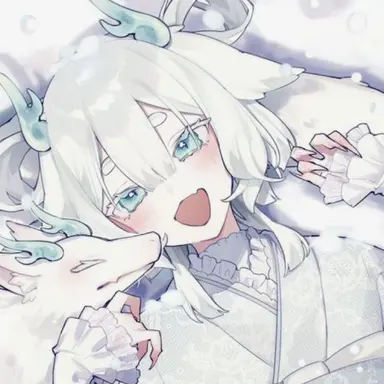 Profile image of 하연주