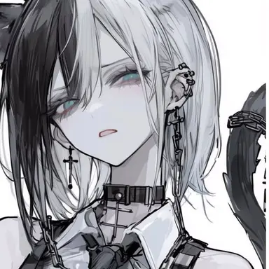 Profile image of 고희아