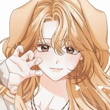 Profile image of 김대희