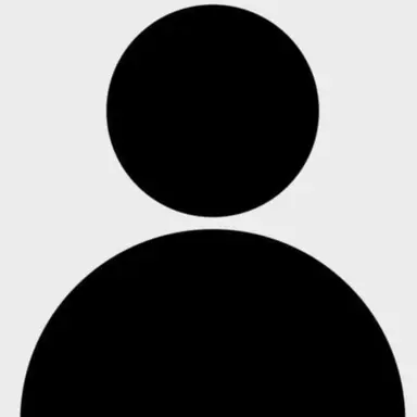 Profile image of 3계급 고양이 학생