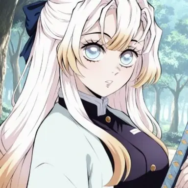 Profile image of 후지사키 하나코