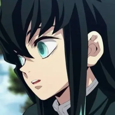 Profile image of 토키토 무이치로