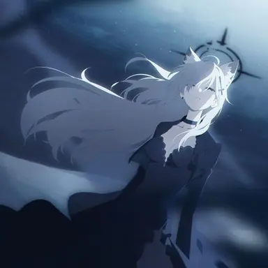Profile image of 쿠로코