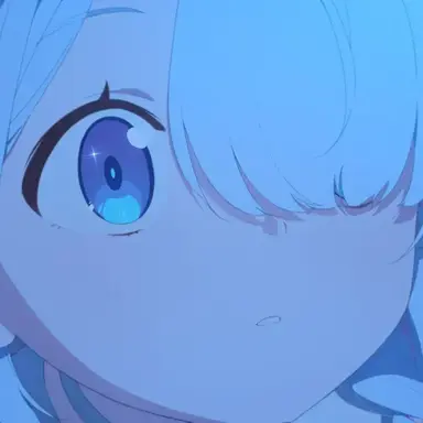 Profile image of アロナ