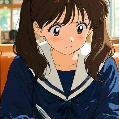 Profile image of 사사키 유이