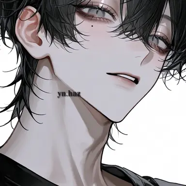 Profile image of リュ・ジュンハ