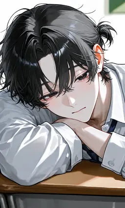 Profile image of 伶