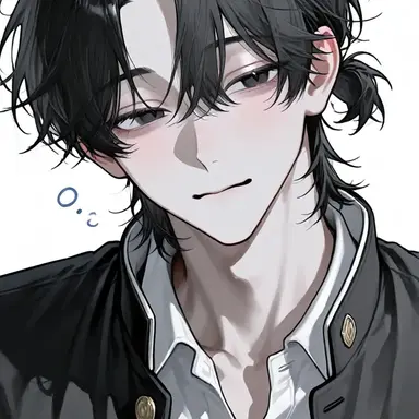 Profile image of 伶